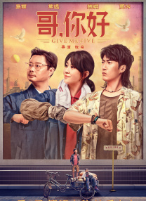激情文学一区